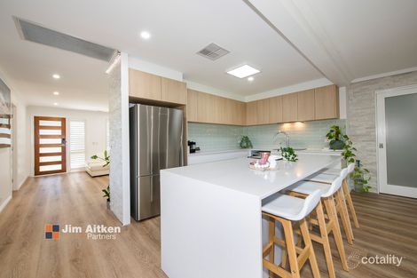 Property photo of 9 Ambler Close Emu Heights NSW 2750