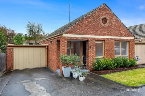 6/81 Rosanna Rd, Heidelberg, VIC 3084