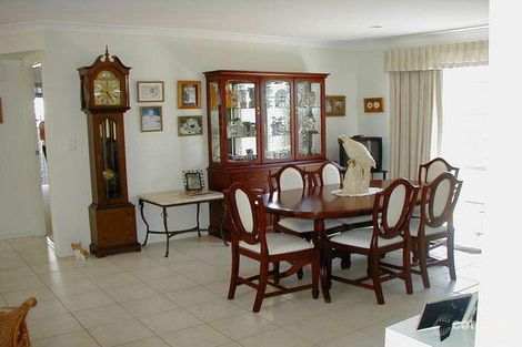 Property photo of 12 Navigators Way Tweed Heads NSW 2485