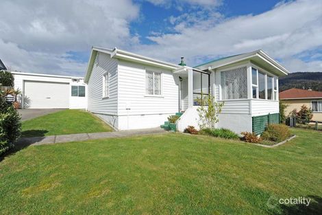 6 Norman Cir, Glenorchy, TAS 7010