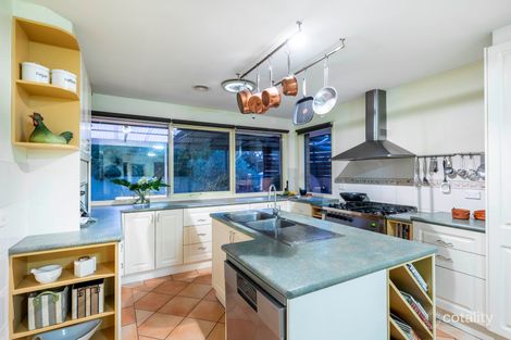 Property photo of 6 Sweet Place Chisholm ACT 2905