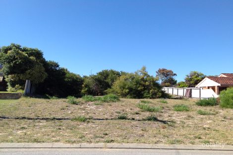 10 Tangadee Rd, Golden Bay, WA 6174