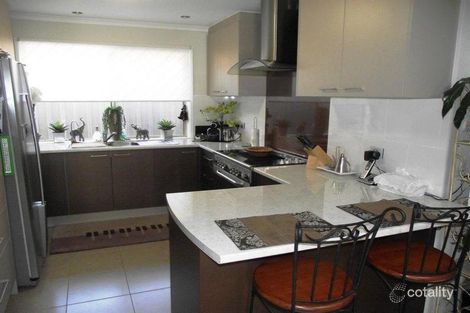 Property photo of 8 Rosebank Crescent Hillbank SA 5112