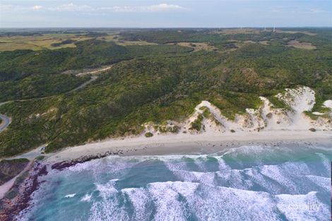 2 Netherby Rd, Currie, TAS 7256