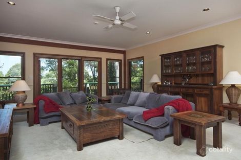 Property photo of 36 Northcove Road Long Beach NSW 2536