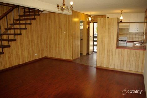 57/2 Ayliffes Rd, St Marys, SA 5042