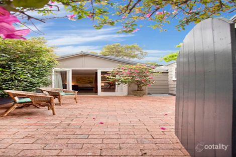 Property photo of 71 Victor Road Dee Why NSW 2099