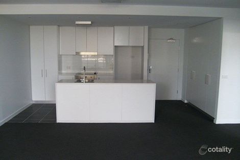 Property photo of 55/8 Baudinette Circuit Bruce ACT 2617