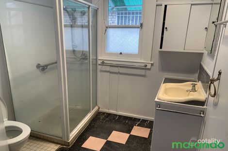 Property photo of 419 Hamilton Road Fairfield West NSW 2165