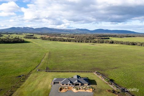 1298 Yellanup Rd, Narrikup, WA 6326