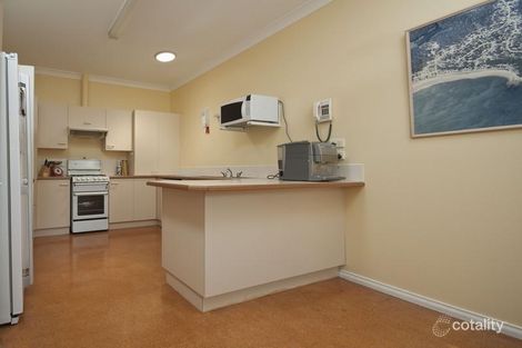 Property photo of 36 Northcove Road Long Beach NSW 2536