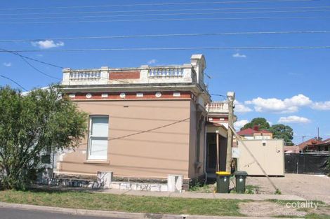 2/86 Gordon St, Coburg, VIC 3058