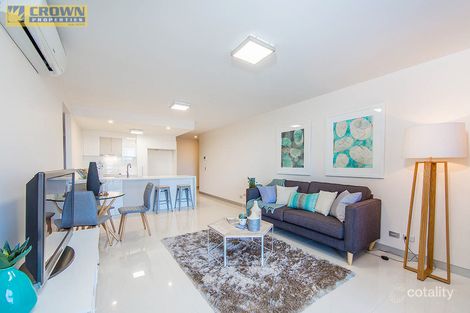 Property photo of 18/103 Sutton Street Redcliffe QLD 4020