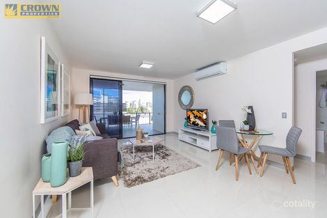 18/103 Sutton St, Redcliffe, QLD 4020