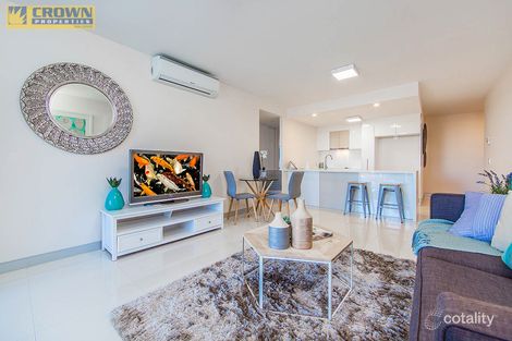 Property photo of 18/103 Sutton Street Redcliffe QLD 4020