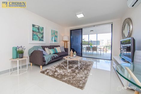 Property photo of 18/103 Sutton Street Redcliffe QLD 4020