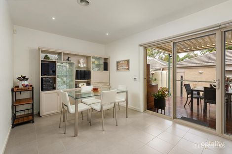 Property photo of 141 Main Drive Macleod VIC 3085