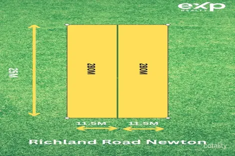 Property photo of 26 Richland Road Newton SA 5074