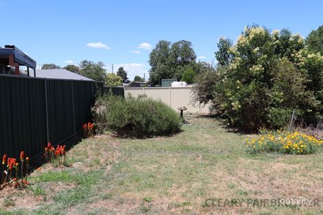 Property photo of 92 Havannah Street Bathurst NSW 2795