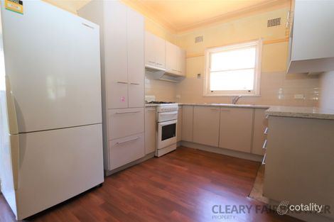 Property photo of 92 Havannah Street Bathurst NSW 2795