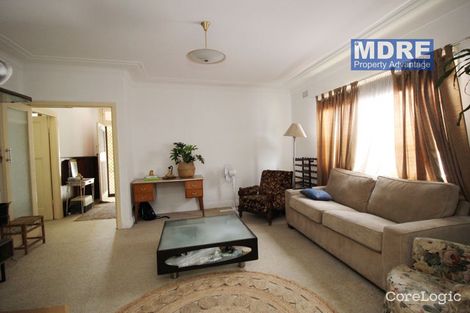 Property photo of 20 Waratah Street Mayfield NSW 2304