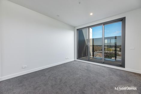 Property photo of 401/8 Bourke Street Ringwood VIC 3134