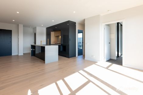 Property photo of 401/8 Bourke Street Ringwood VIC 3134