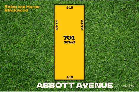 Property photo of 23 Abbott Avenue Morphett Vale SA 5162