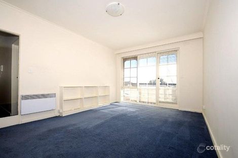 Property photo of 8/30 Gladstone Street Kew VIC 3101