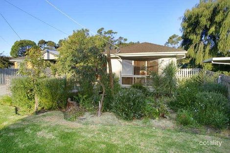 56 Nelson Rd, Queenscliff, VIC 3225