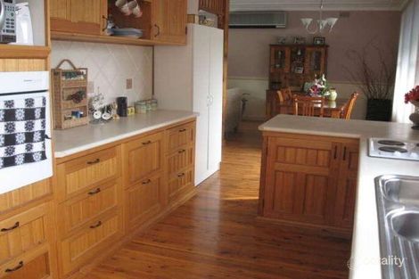 Property photo of 9 Valley View Crescent Glendale NSW 2285