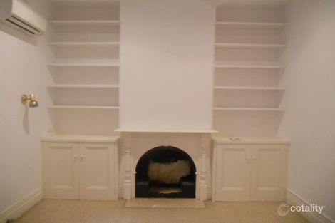 Property photo of 43 Princess Road Claremont WA 6010