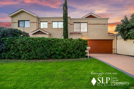 Property photo of 35 Cooper Street Madeley WA 6065