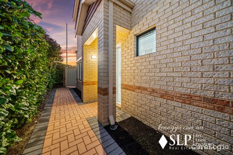 Property photo of 35 Cooper Street Madeley WA 6065