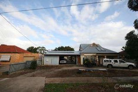 Property photo of 29 Fourth Avenue Woodville Gardens SA 5012