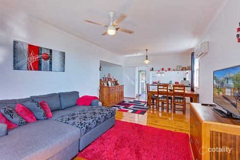 Property photo of 51 William Street Toronto NSW 2283