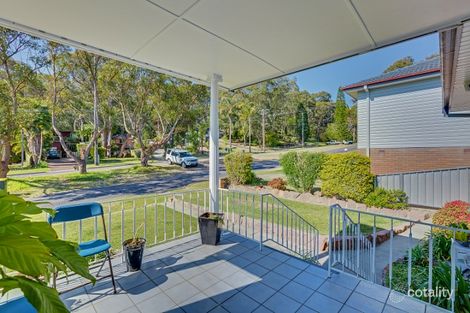 Property photo of 51 William Street Toronto NSW 2283