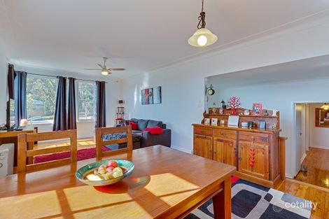 Property photo of 51 William Street Toronto NSW 2283