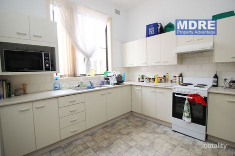 Property photo of 20 Waratah Street Mayfield NSW 2304