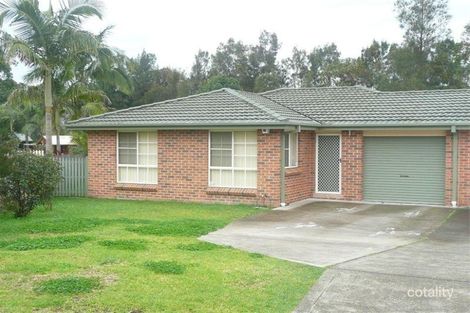 Lot 2/12a Pondee Pl, Toronto, NSW 2283