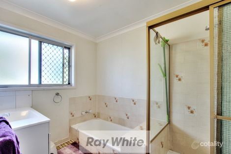 Property photo of 8/82 Ewing Road Woodridge QLD 4114