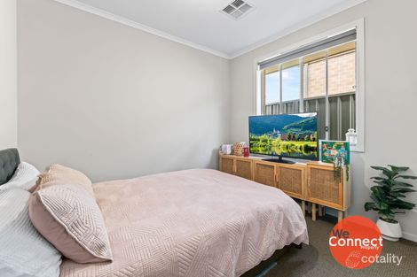 Property photo of 45 Wycombe Drive Mount Barker SA 5251