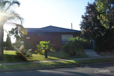 12 Greenway Pde, Revesby, NSW 2212