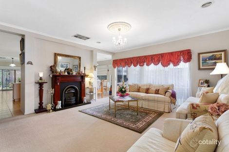 Property photo of 14 Macauley Way Drysdale VIC 3222