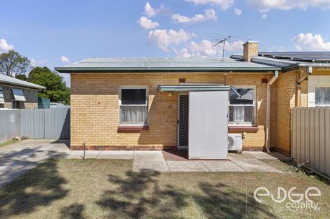 Property photo of 38 Midlow Road Elizabeth Downs SA 5113