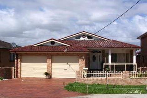 Property photo of 17 Forster Street Port Kembla NSW 2505