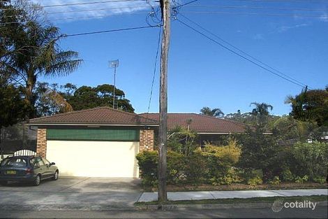 78 Elizabeth Bay Dr, Lake Munmorah, NSW 2259