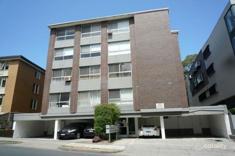 8/57 Darling St, South Yarra, VIC 3141