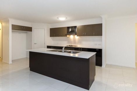 Property photo of 30 Osprey Street Redbank Plains QLD 4301