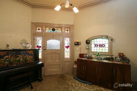 Property photo of 102 Merri Street Warrnambool VIC 3280
